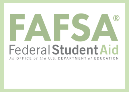  Federal Student Aid